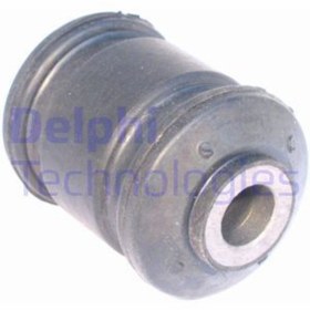 Resim DELPHI TD499W Salincak Burcu Transporter T4 90 - 02 701407077 (WE998874) 
