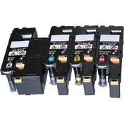 Resim Xerox Imagetech® Workcentre 6027 Toner Takım 