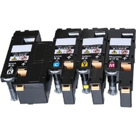 Resim Xerox Imagetech® Workcentre 6027 Toner Takım 
