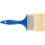 Resim Ennalbur Luna Standart Kestirme Fırça No 4 