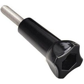 Resim Sanger Gp08 Aksiyon Kamera Sabitleme Vidası 