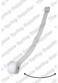 Resim Ford Arka Makas - Arka Makas - Lsj 5827542 