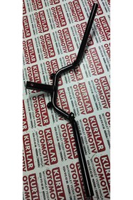 Resim RKS Grace 202 Orijinal Direksiyon 