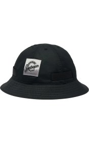 Resim Columbia Cove Beach Erkek Şapka CU5517-010 