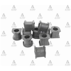 Resim Viraj Lastiği Sorento 03 10 54830-3e000 