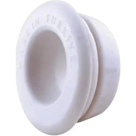 Resim Çankaya Hela Taşı Conta 