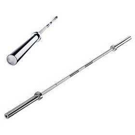 Resim Avessa 218 CM Olimpik Bar 