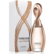 Resim Forever Laura Biagiotti Kadın Parfüm EDP 100 ML 