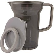 Resim Korkmaz Uyumlu 8291 Blender Sürahisi 