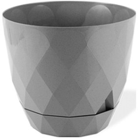 Resim 1 No Yakamoz Saksı Royaleks-krs-451 