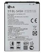 Resim Teknik Gsm Lg L80 Bl54sh Batarya Pil 