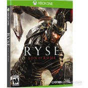 Resim Ryse Legendary Xbox One 