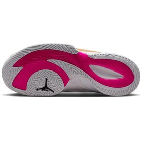 Resim Nike Jordan Luka 3 SE 'Matador' FZ2464-100 