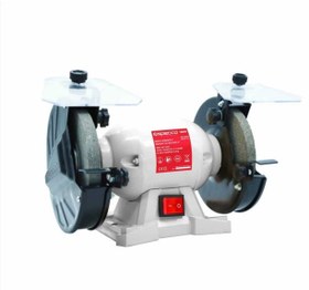 Resim Specco Zımpara Taş Motoru 180W 150mm SP-2075 