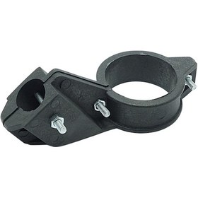 Resim Arçelik Beko Çanak Anten Lnb Kelepçesi 