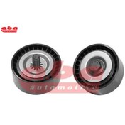 Resim ABA Alternatör Gergi Rulmani Captiva 2.2 D 11>cruze 2.0 Cdi-td 11> 