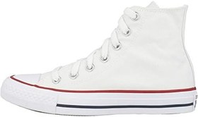 Resim Converse Kadın Günlük Spor Ayakkabı M9621C 