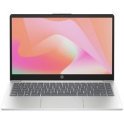 Resim HP 14-EP0013NT 80D19EA Intel Core i3-N305 14" 8 GB RAM 512 GB SSD UHD Graphics FHD FreeDOS Notebook HP