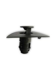 Resim Mercedes W202 Kriko Yan Kapagi 2029970186 369790383 