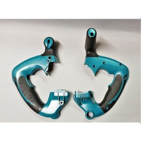 Resim Makita SP6000J Tutma Sapı Ürün Kodu 188197-6 