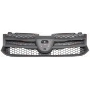 Resim Phıra Lo-13100 On Panjur Sıyah Dacıa Logan 13 