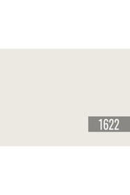 Resim Jotun Akis 1622 Fenomastic Güzel Evim Serisi Saf Ipek 1lt 