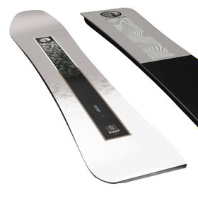 Resim Salomon Sight Erkek Snowboard 