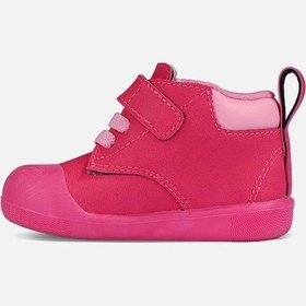 Resim Vicco Paw İlk Adım Bebek Bot 946.e23k.377 001 