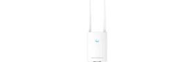 Resim Grandstream GWN7605LR Wifi Access Point 
