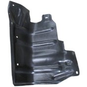 Resim TYG 1997-2000 Daewoo Lanos Sdhb Karter Muhafaza Plastiği Sağ (lt-dw8004) () (adet) (oem No:96251681) 