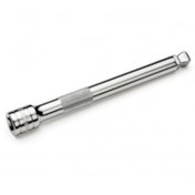 Resim Uzatma 3/8 250 Mm Ruk3825 Retta Diğer