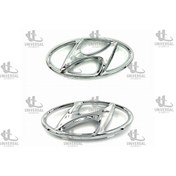 Resim Arma İ20 15-20/elantra 17-20 Ön / 86341-c7000 