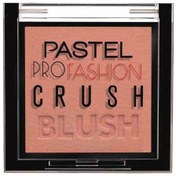 Resim Pastel Profashion Crush Blush 302 8g 