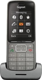 Resim R700 Hsb Pro Telefon 