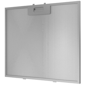 Resim Arçelik ADE 606-4 B Duvar Tipi Ankastre Davlumbaz 