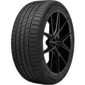 Resim Nexen 265/30 R22 97Y XL N'Fera Su 1 Yaz Lastiği 2023 