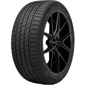 Resim Nexen 265/30 R22 97Y XL N'Fera Su 1 Yaz Lastiği 2023 