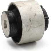 Resim Salıncak Burcu Focus 4 Jx613a262aea 2216261 