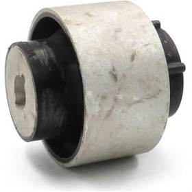 Resim Salıncak Burcu Focus 4 Jx613a262aea 2216261 