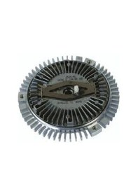 Resim Fan Termiği Ssangyong Korando 96-02/ Musso 96-04 /a1032000623 
