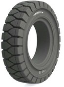 Resim 28X9-15 (8.15-15) Nubeco Optima Segmanlı İz Bırakmayan Dolgu 