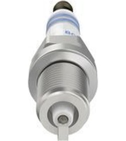 Resim Vw Golf 4 1.6 2000-2004 Bosch Lpg Bujisi 4 Adet 