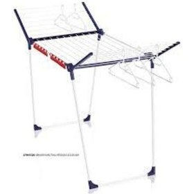 Resim Leifheit Çamaşır Kurutucu Pegasus Wing 200 Lfh81520 