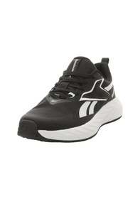 Resim 102246300-r Reebok 5w Verse Erkek Spor Ayakkabı Siyah 102246300-r Siyah 
