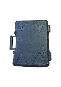 Resim Rtrmax Elektrikli Somun Sıkma 1\2'' Plastik Çantası Rtm309 