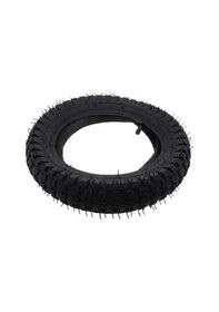 Resim Suntek 12.5x2 .75 Sırtı Jilet Mx350 Lastik İç Tüp Seti 