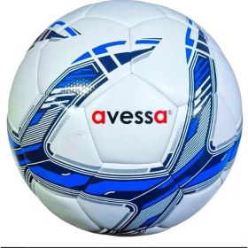 Resim alsepeteavm AVESSA HFUT-400 HYBRID FUTSAL TOPU 
