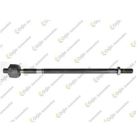 Resim ORJIN 671 Rot Mili Lt28-35 96-06 Lt35 96-06 / Sprinter 96- 