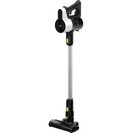 Resim Beko Sd 2141 Şarjlı Süpürge 