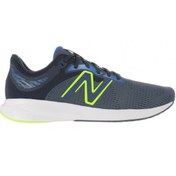 Resim New Balance MDRFTBG2 Erkek Koşu Ayakkabı New Balance